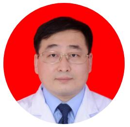 徐忠烨