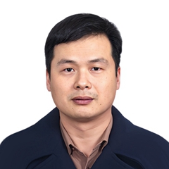 杨波