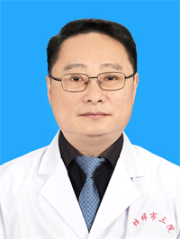 沈铁骁