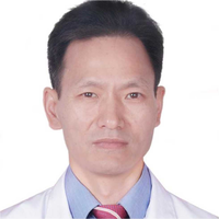 文世宏
