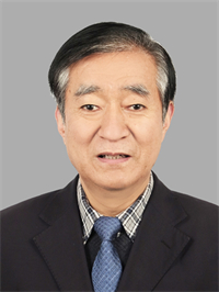 李社会