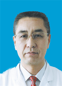 李笑雨