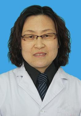 相文阁