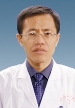 汪朝晖