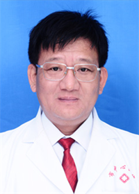 项征剑