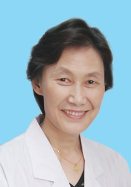 荣抗美