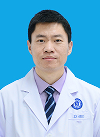 田文超