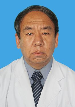 徐昌维
