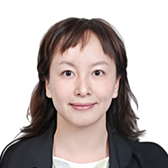 彭芸