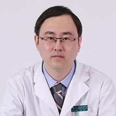 杨维