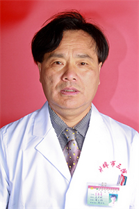 王开明