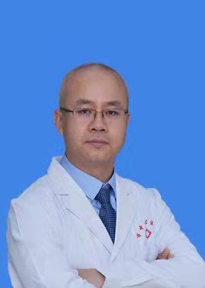 缪国东