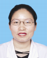 杨延冬