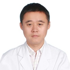 段培锋