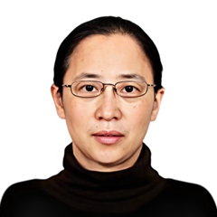 段晓岷