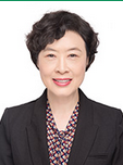 钱素云
