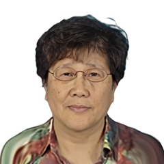 邵极宁