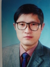 张晨光