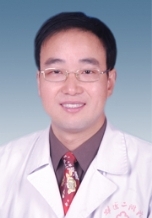 孙顺杰