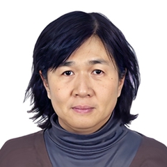 张建敏