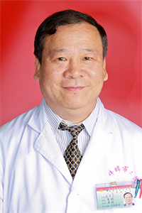 黄明