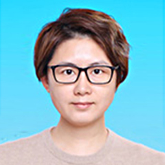 王晓晖