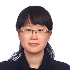 张宁宁