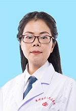 陈宫玉