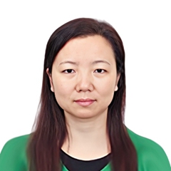 刘玥