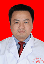 罗伟军