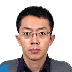 温洋