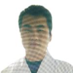 李艳生