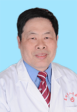 张惠乐