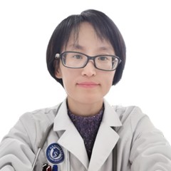 崔晴晴