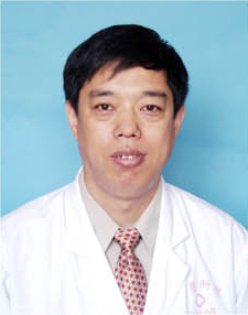 魏学功