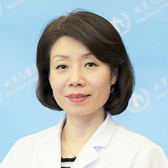 马宁