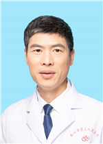 吴道宏