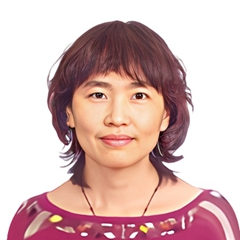 陈晖