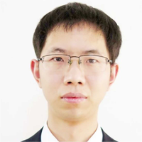 常晓峰