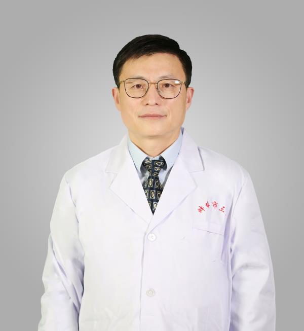 孙毅伦