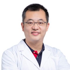 张鹏