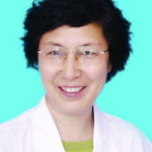 杨华琴