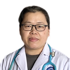 孙倩倩