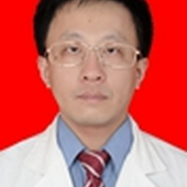 蔡华戈