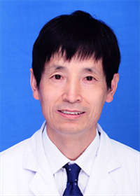 吴殿春