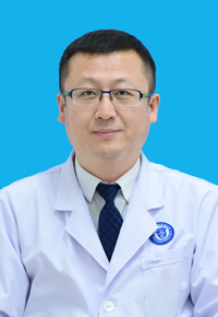张洪涛