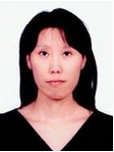 王晓曼