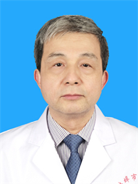 倪江安