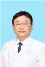 张东江