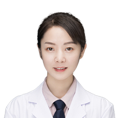 刘玉静